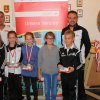 ask-lds.meisterschaft 14.-15.10.2016 _069